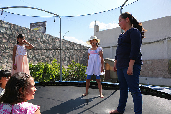 XIME_135