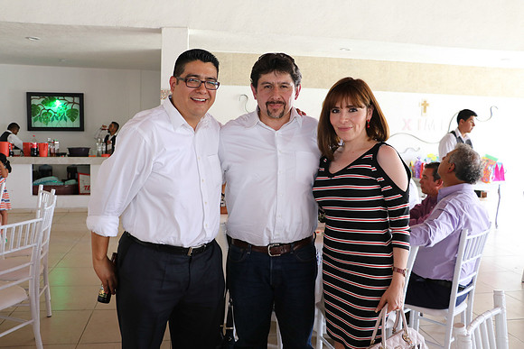 XIME_226