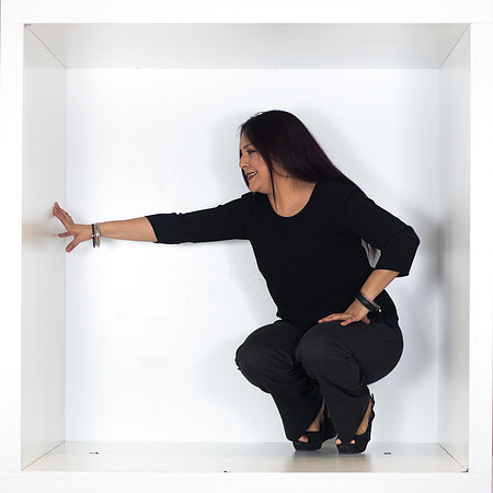 Dia02-046_009