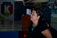 CONFERENCIA UCO 13JUN17