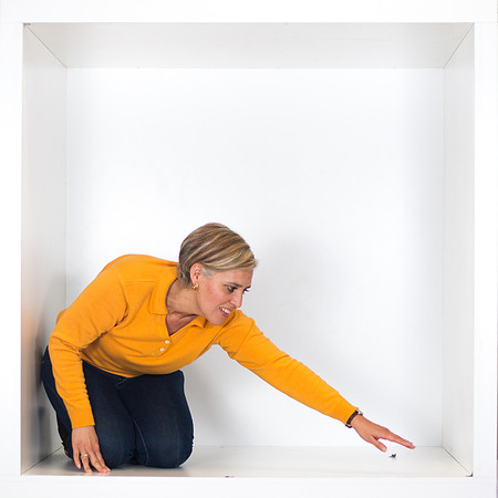 Dia02-065_007