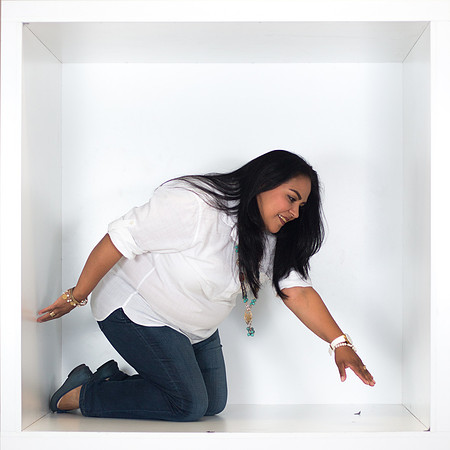 Dia02-068_007